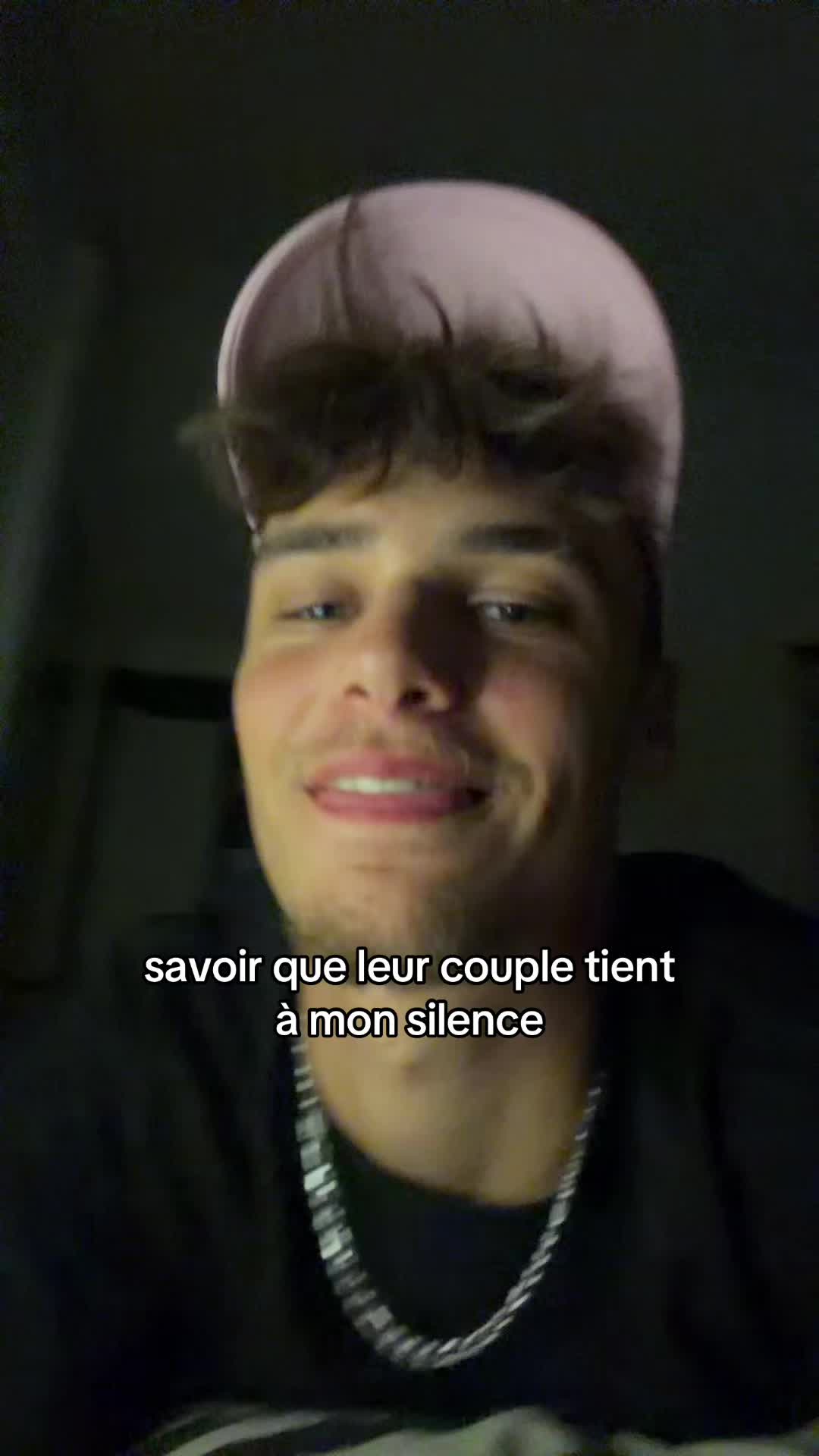 @enzo ou zozo ?