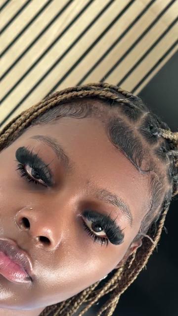 @thtgirlcheebabyy_
