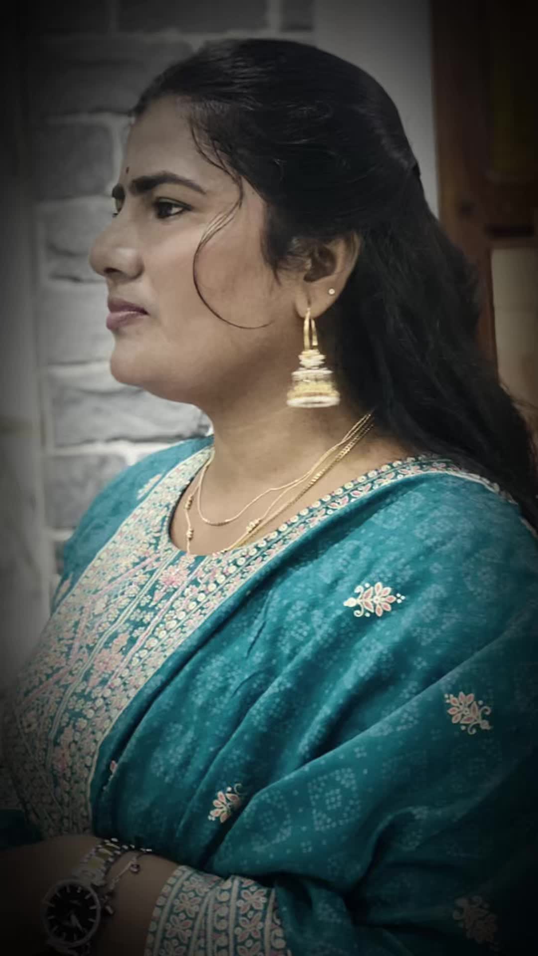 @Thuva Arjun
