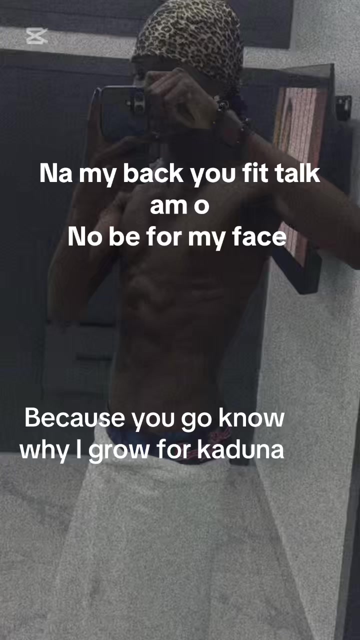 @Pêťëř 🦇👾