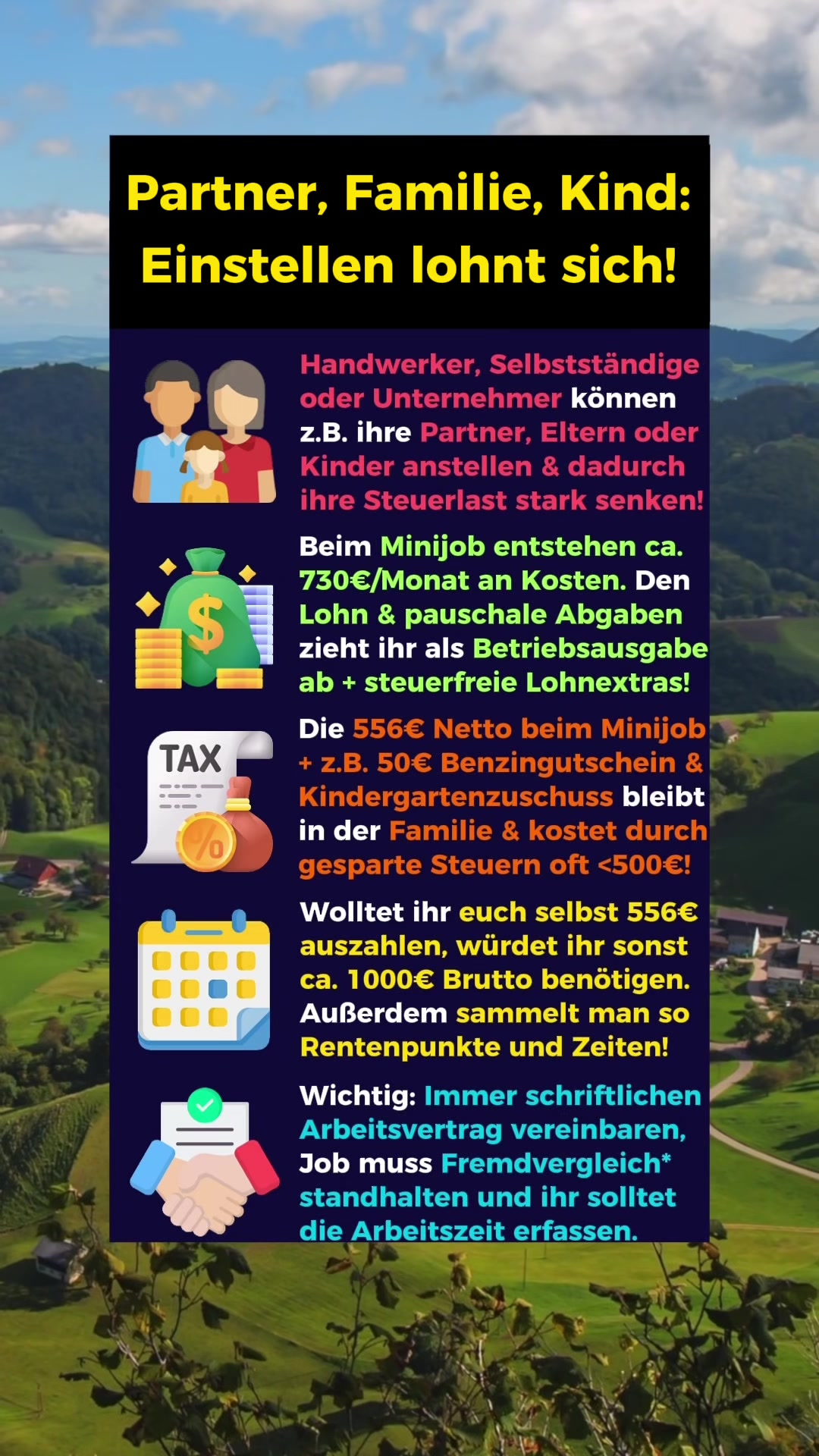 @finanzdenker