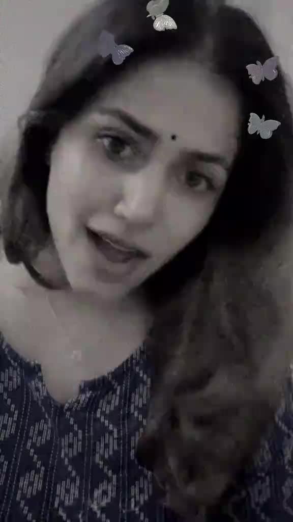 @Aniqa