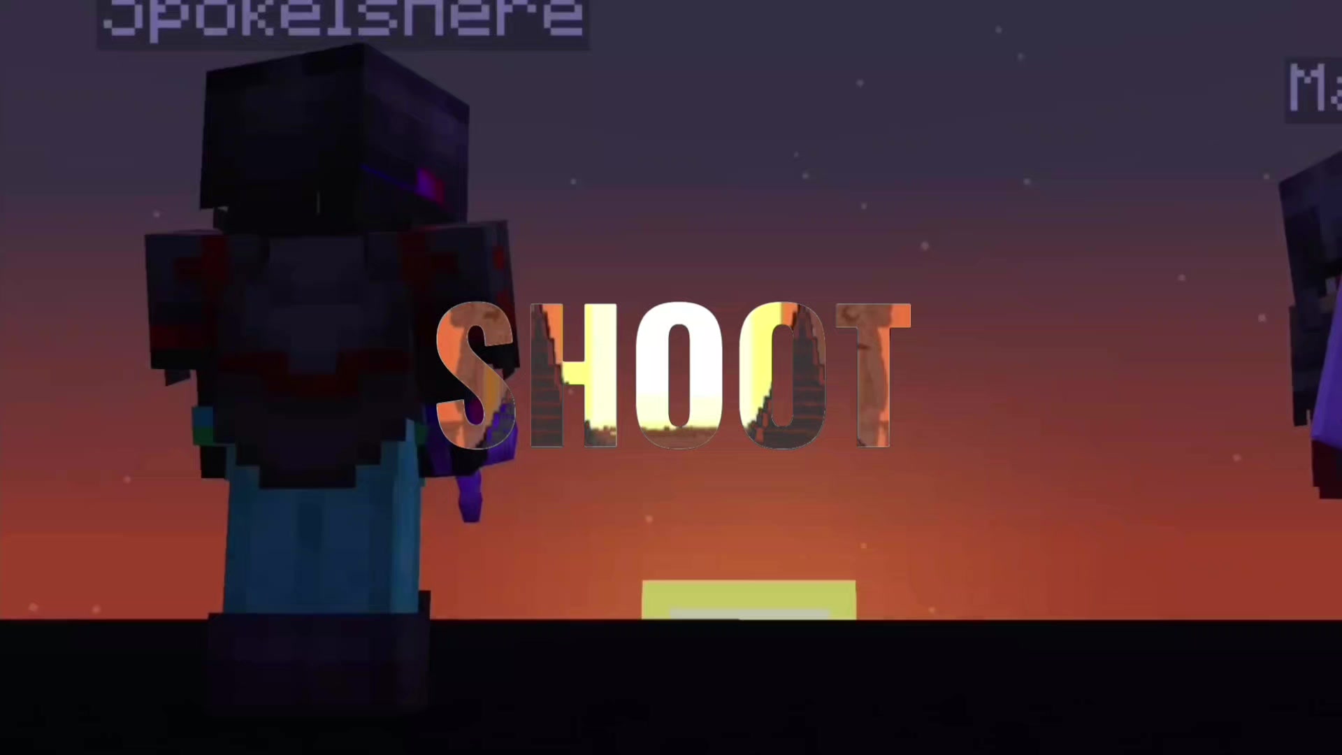 @YT: Zee4MC