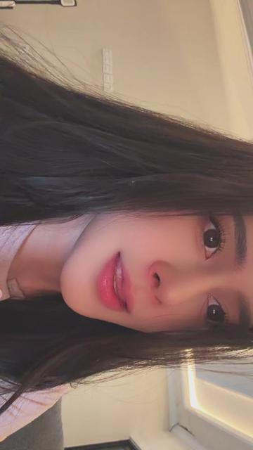 @_dnao0_