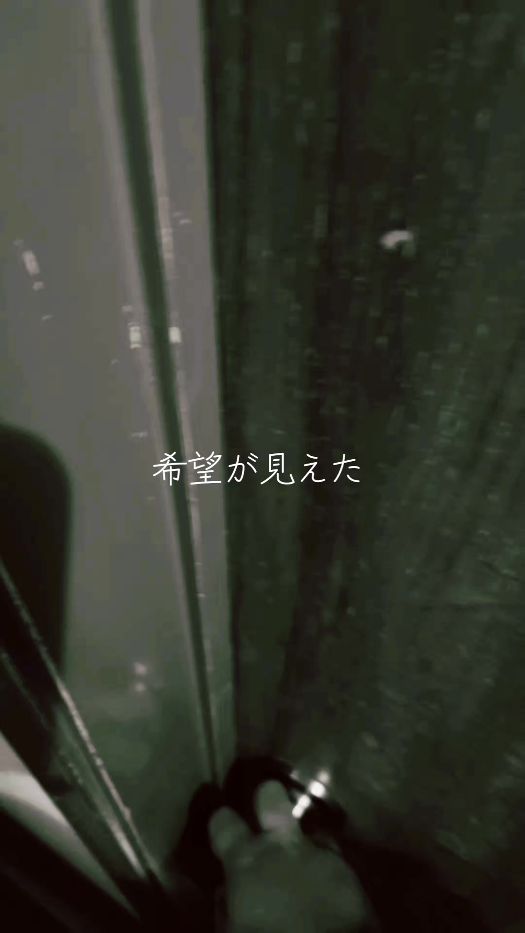@カズマかもしれない?