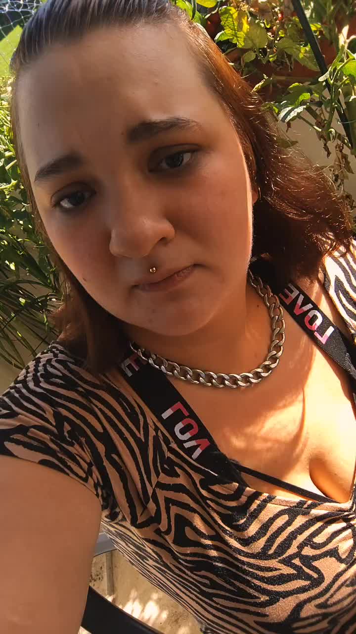 @Kriegerin ♥️