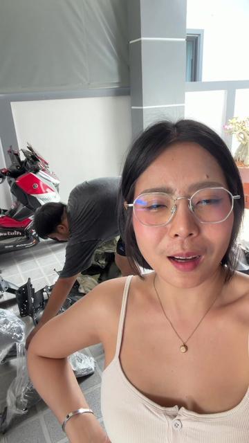 @JAE BOW