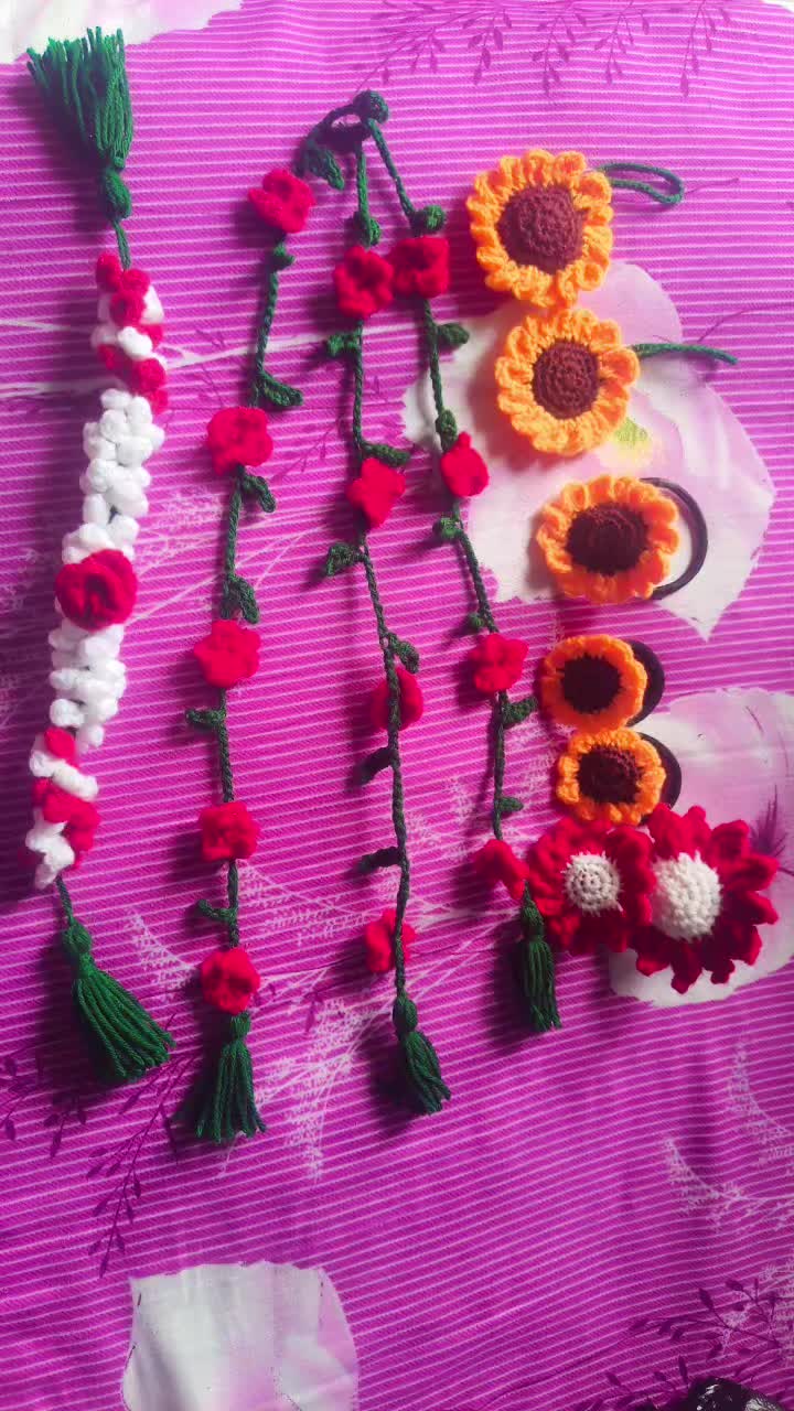 @Rajita