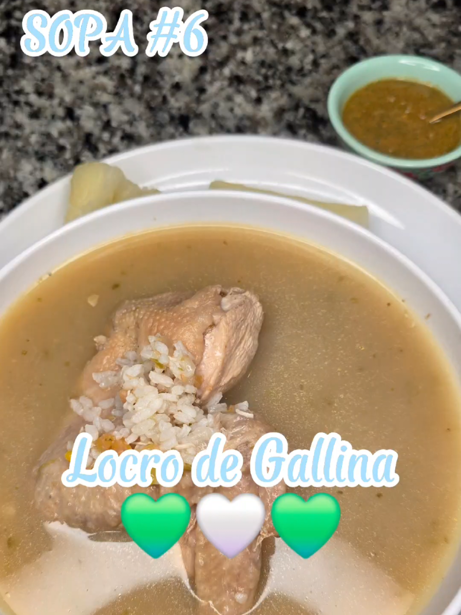 @Denisse Montero Insua