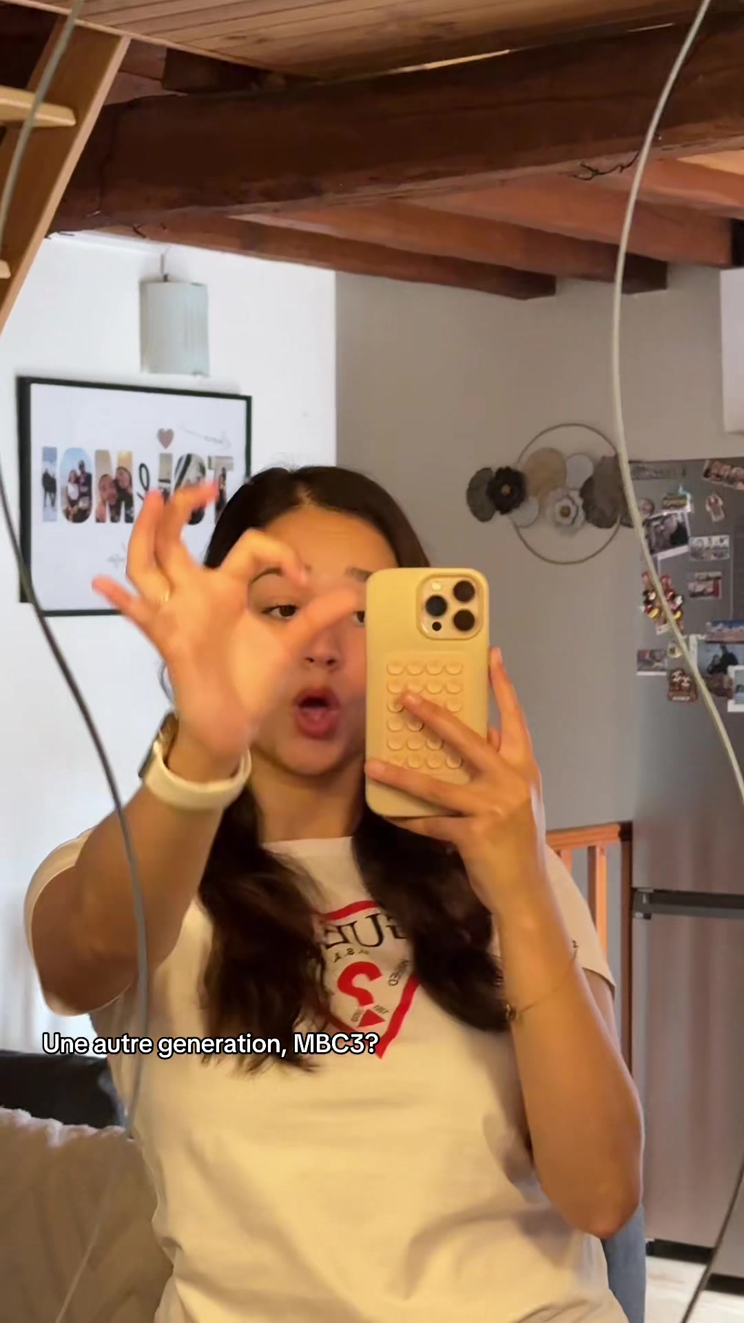 @Luisa