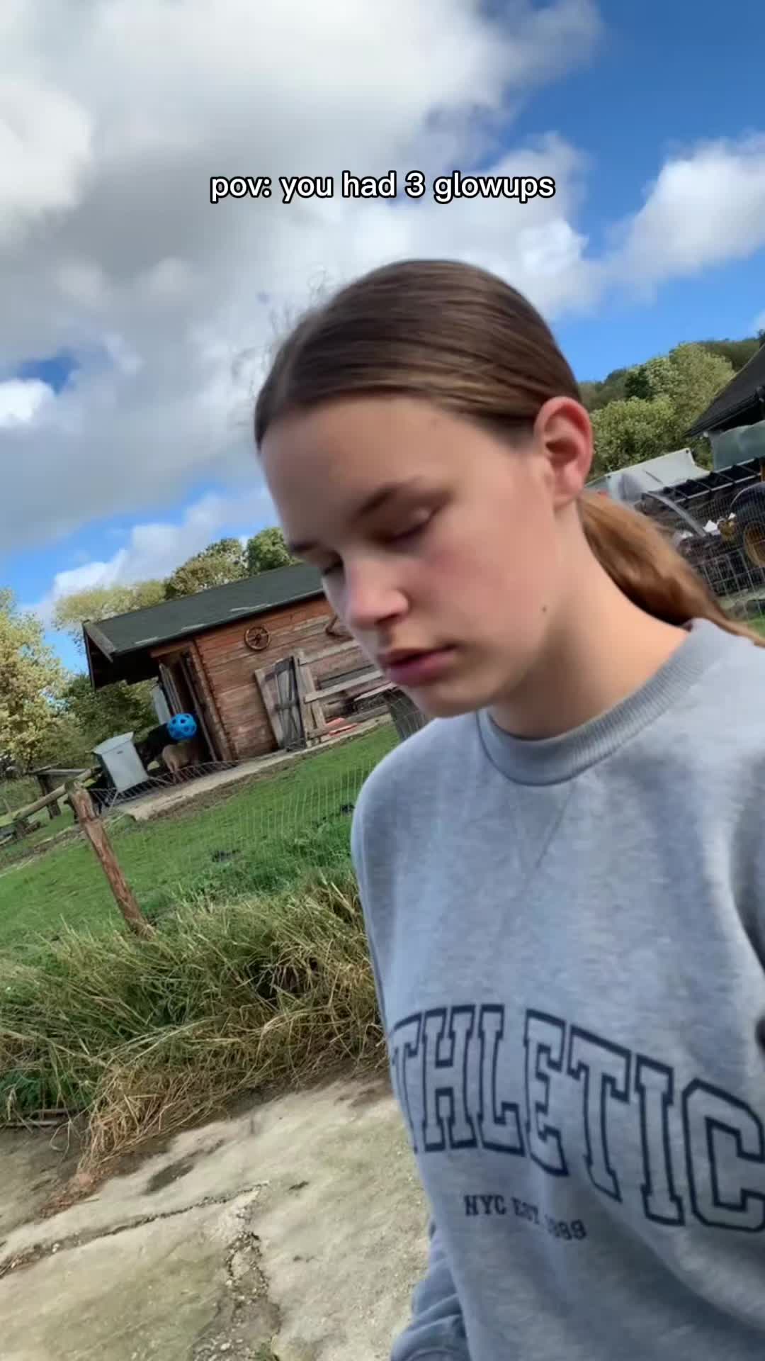 @𝑁❤️