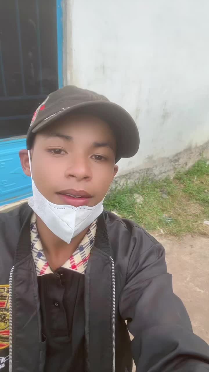 @som juii muy mk je je