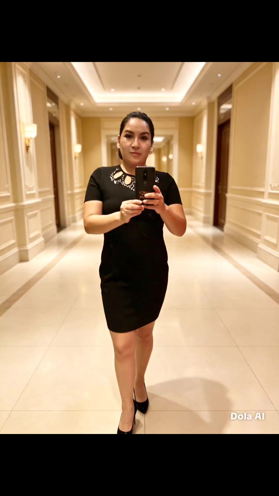 @lia32