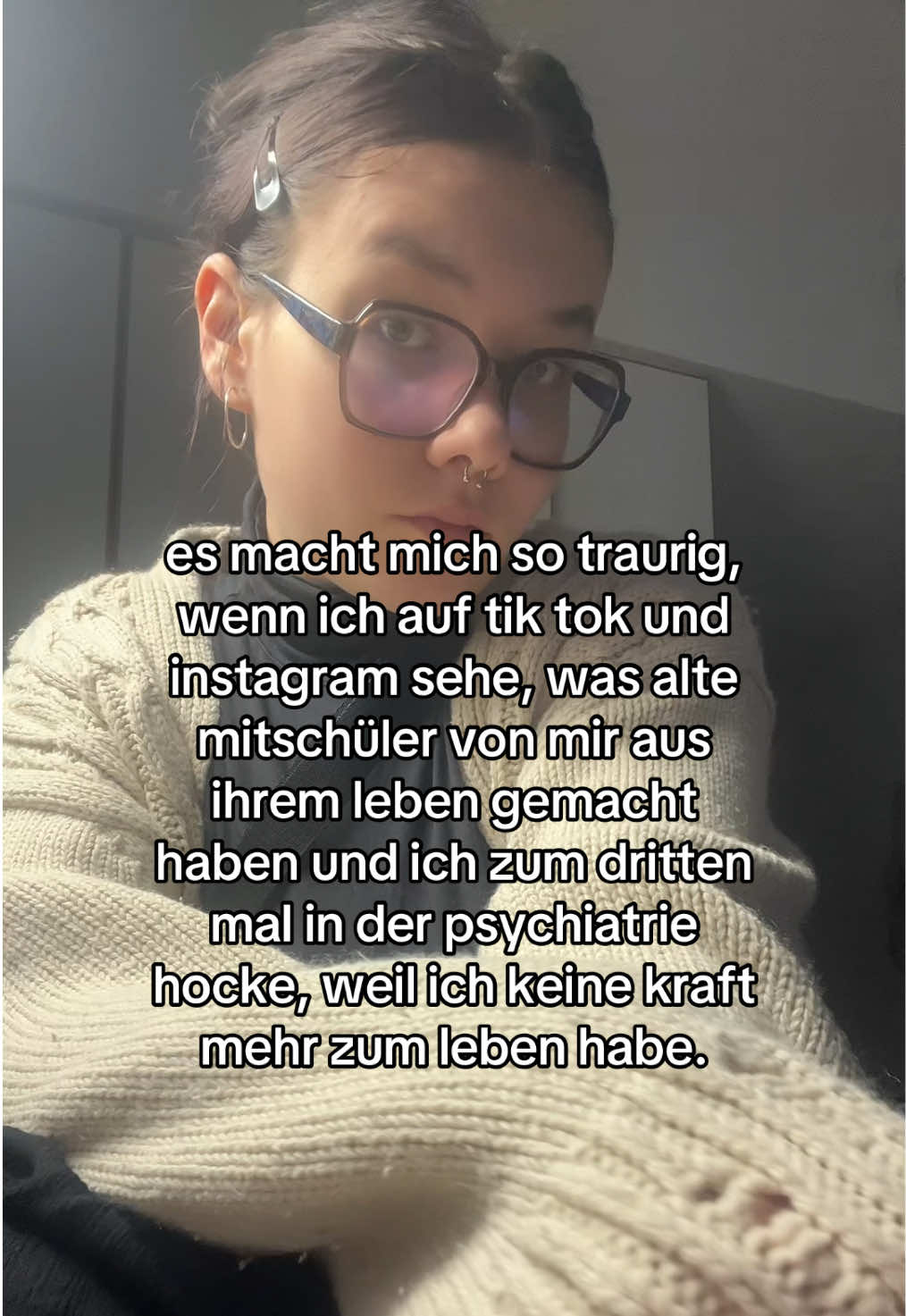 @lahauri