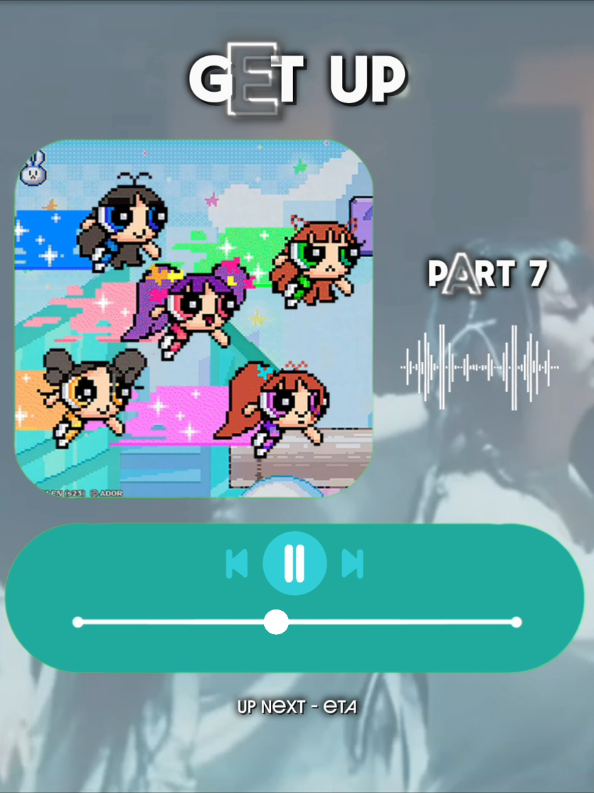 @♡♡♡