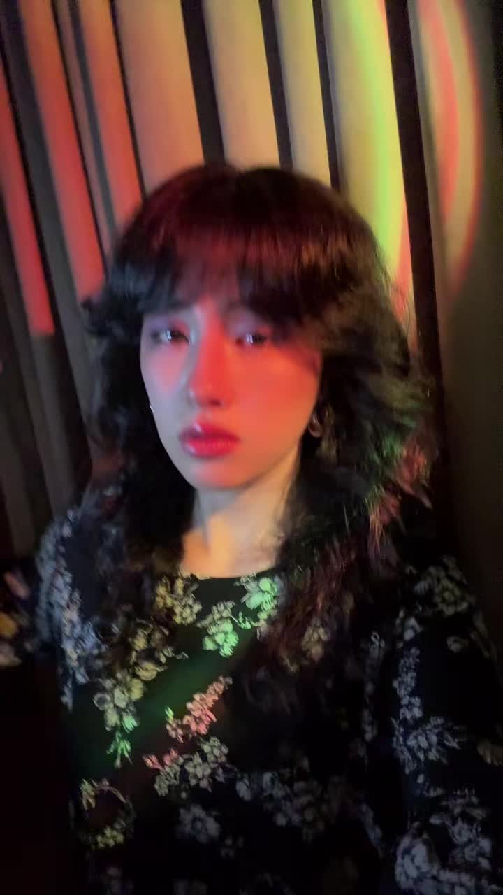 @Hanbyeol