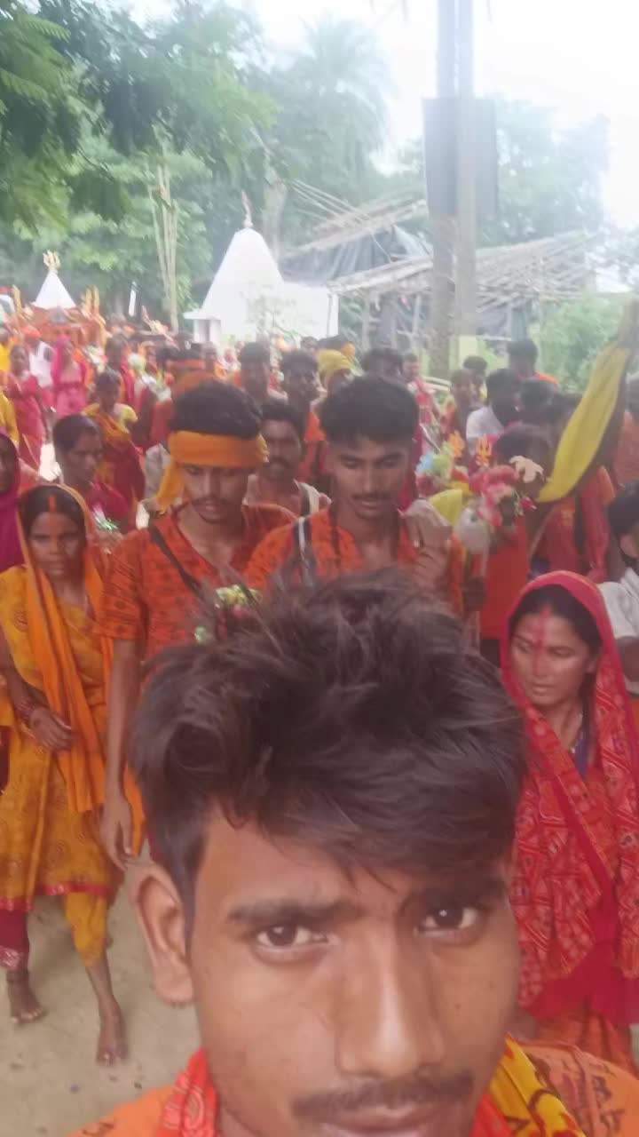 @krishna kumar123