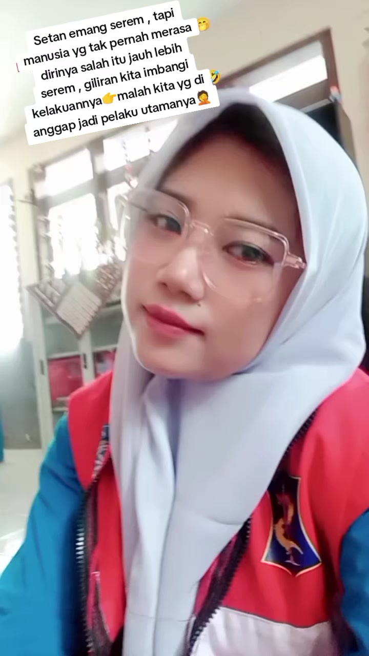 @Miss-mokong