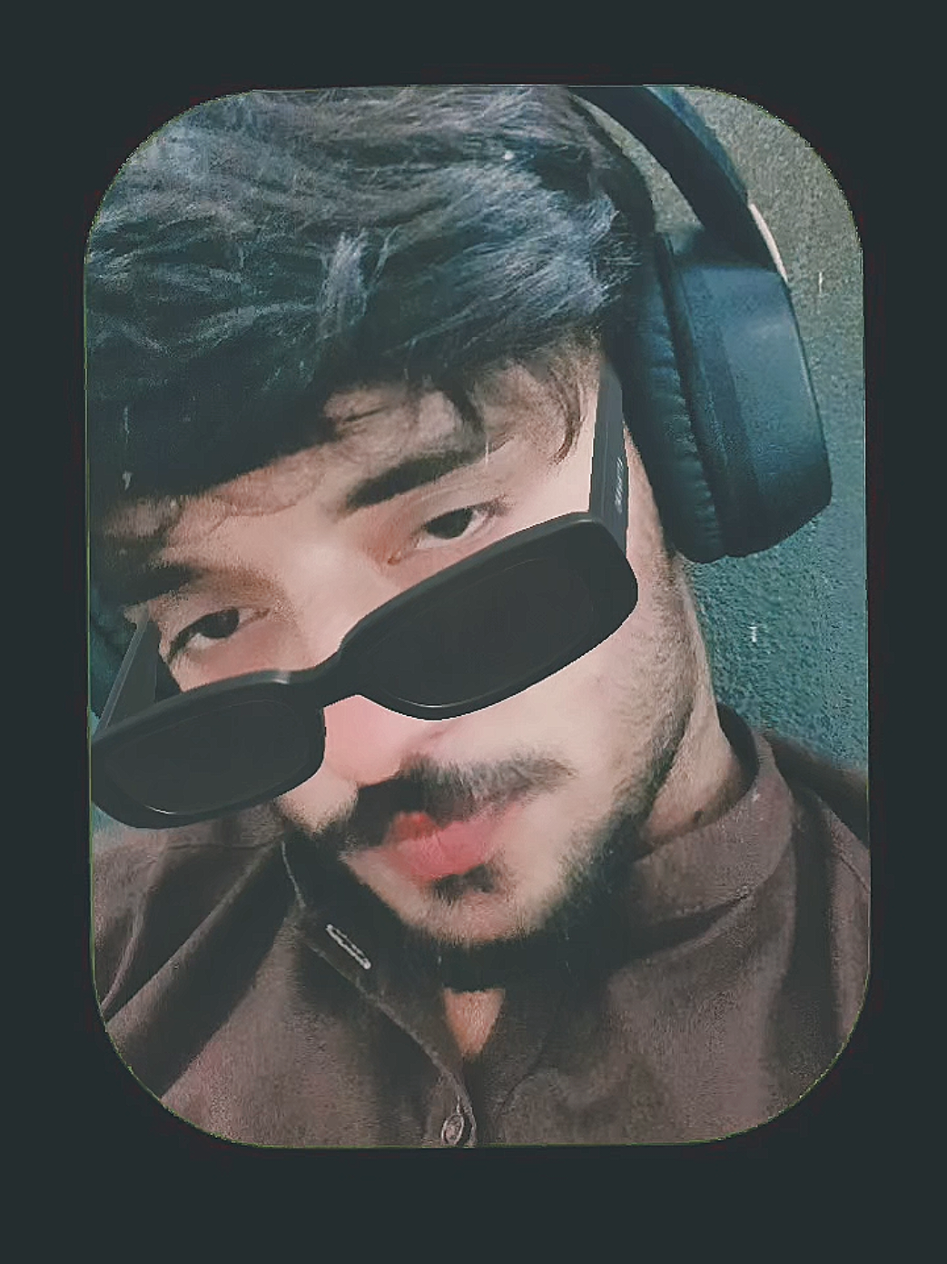 @𝘈ғتᴀᴀʙ 𝘈вв&alpha;ѕ! ❤&zwj;🔥🪽