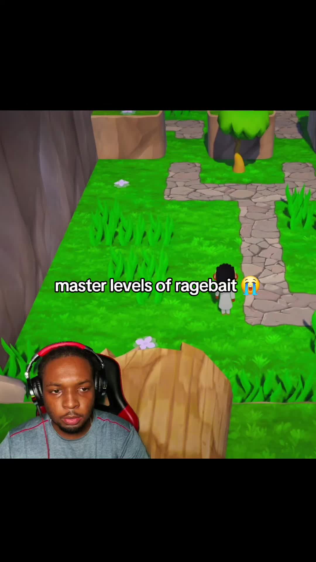 @Demaryourz