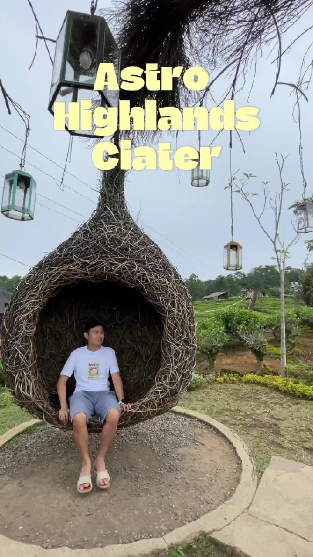 @kevinpannadharo