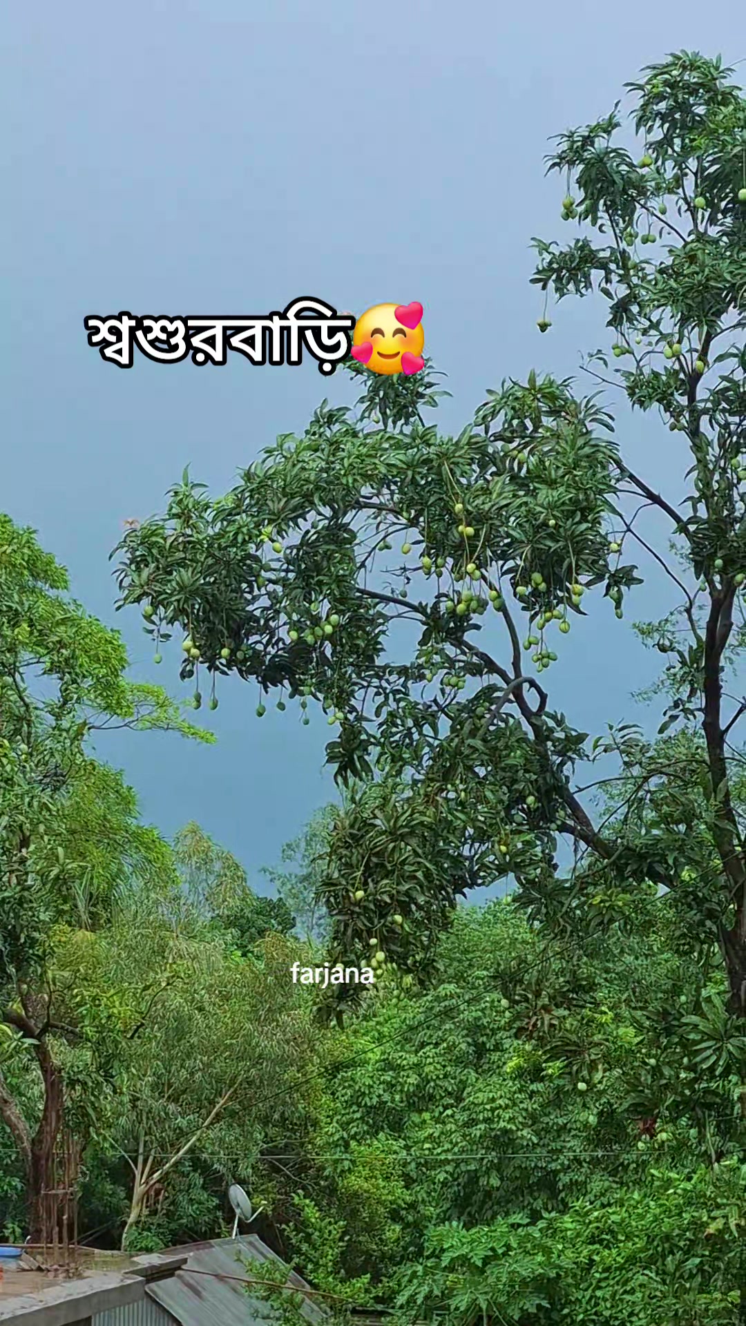 @🇧🇩Farjana🇸🇦