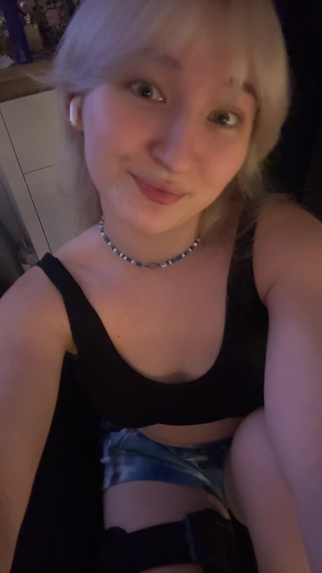 @lisa