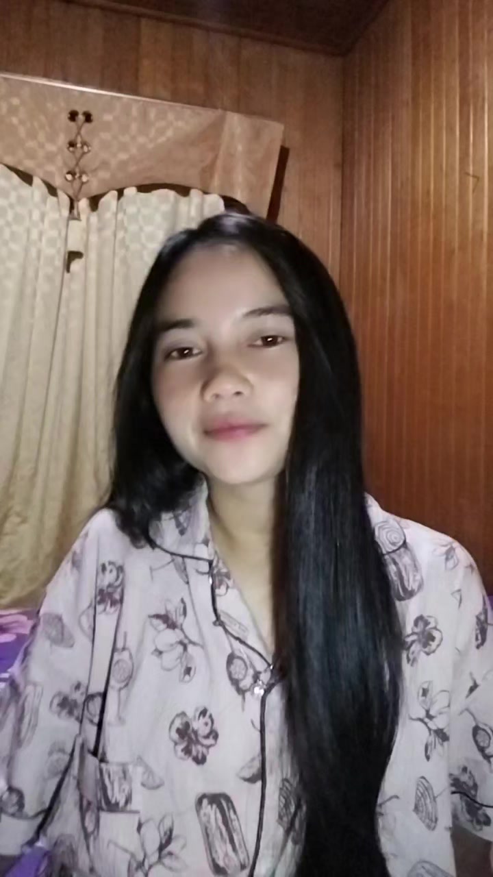 @Deni Sihombing🦋🦋