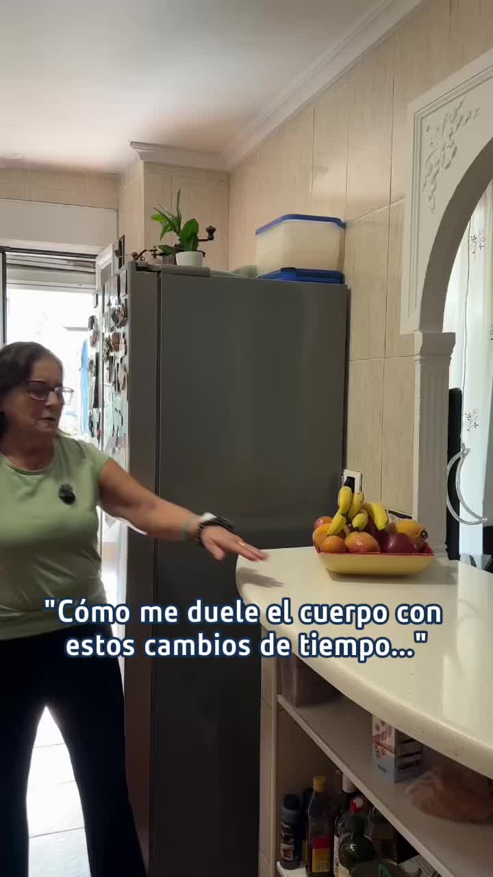 @Exdol