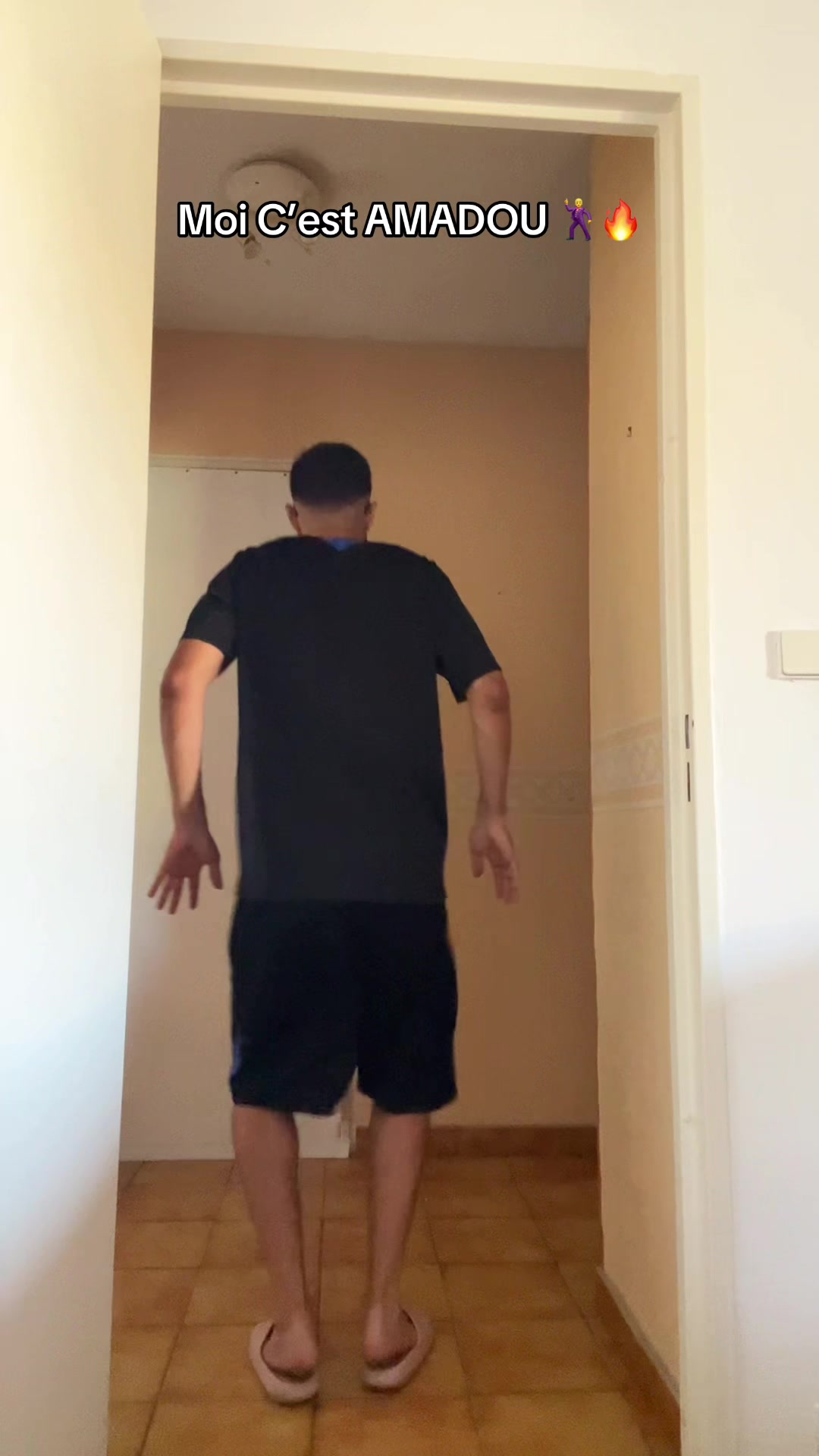 @Le Mzééé 🕺