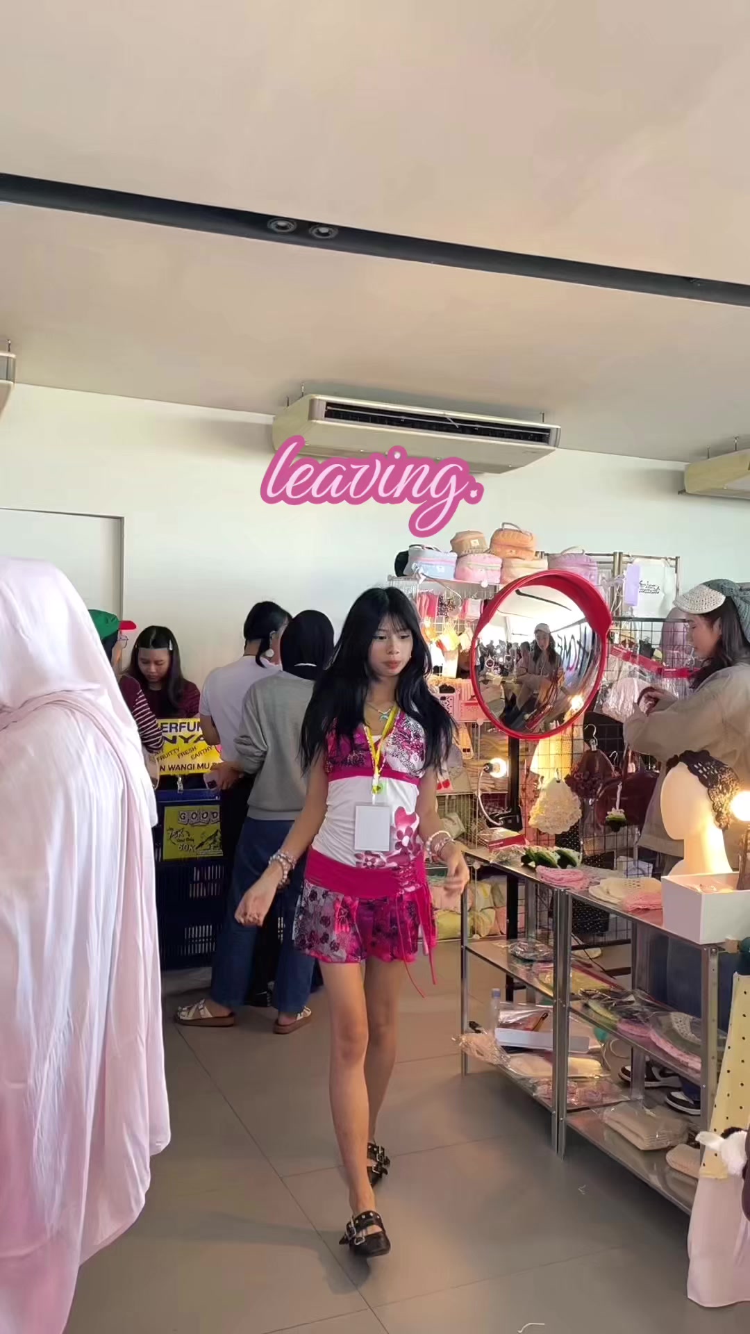 @2000z.bazaar