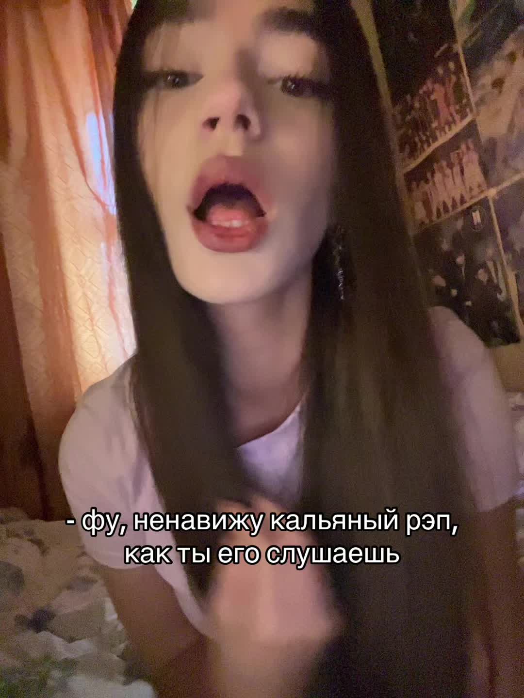 @kimpap