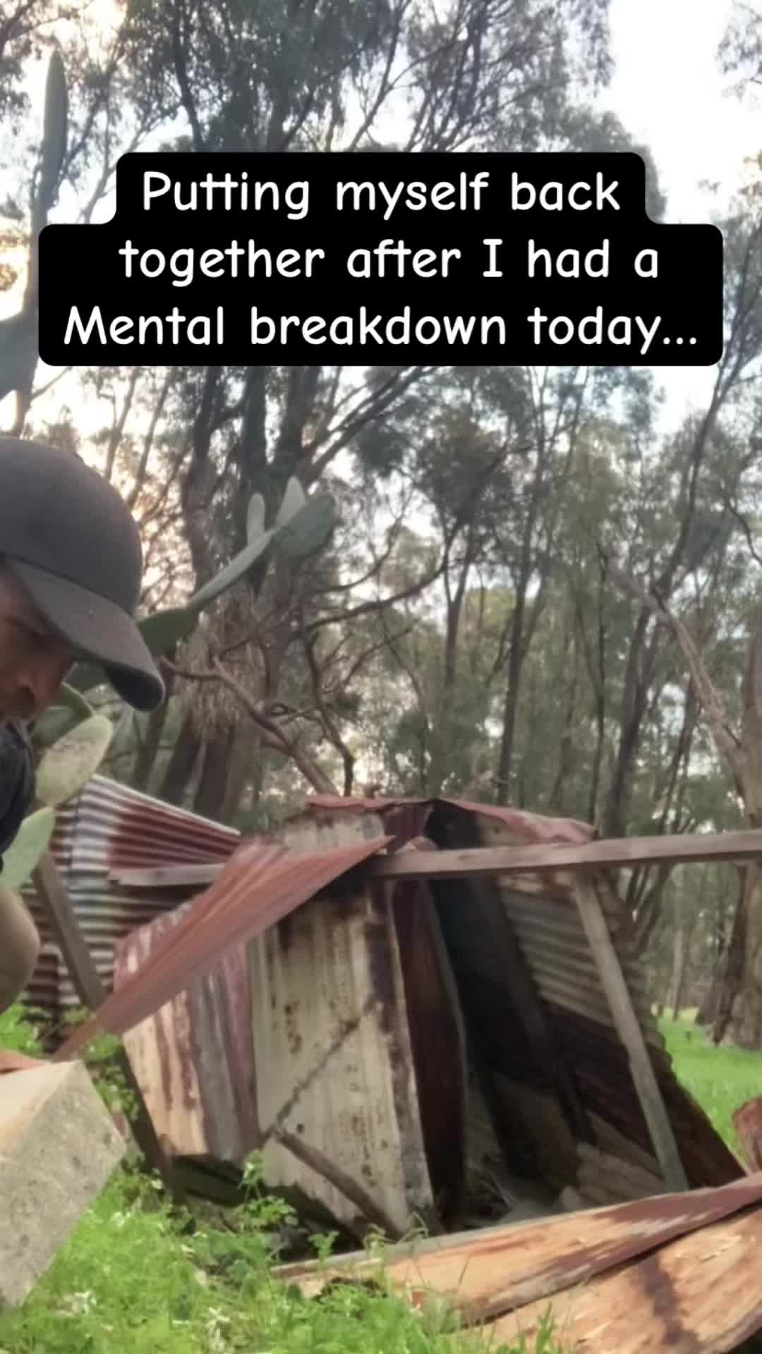 @Jimmy_Here🇦🇺
