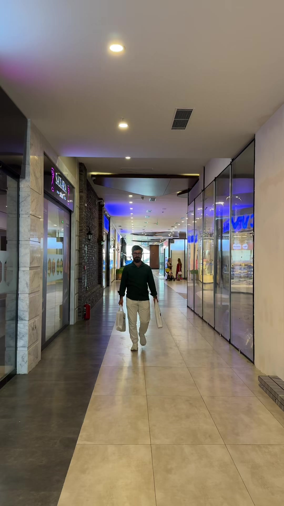 @Maşınka Men