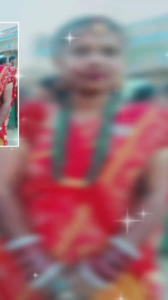 @my🙏 life 🙈 is 😘Mom 🤗and🤞