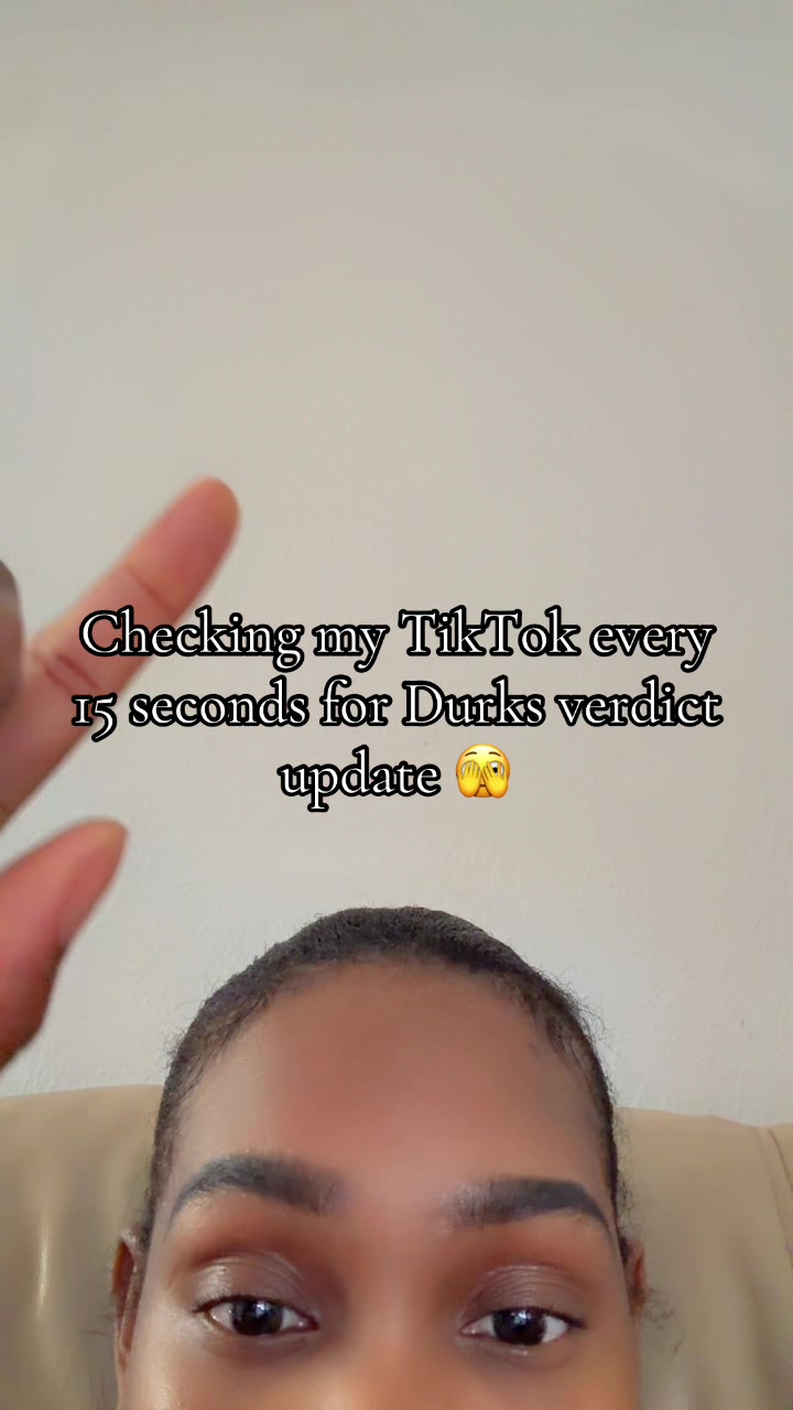 @bigbakabrittney