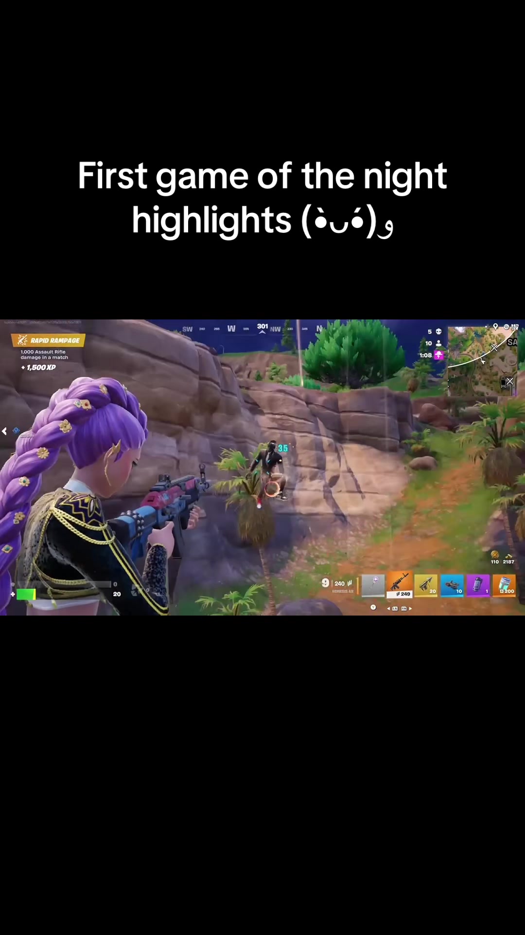 @𝓛𝓾𝓬𝓲𝓭✵𝓛𝓾𝓷𝓪