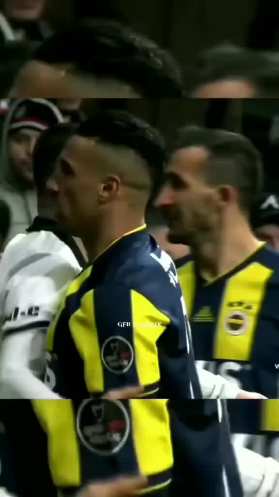 @99