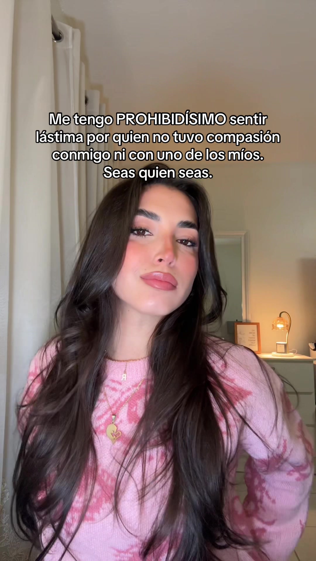 @Gabriela Gonz&aacute;lez Lobo