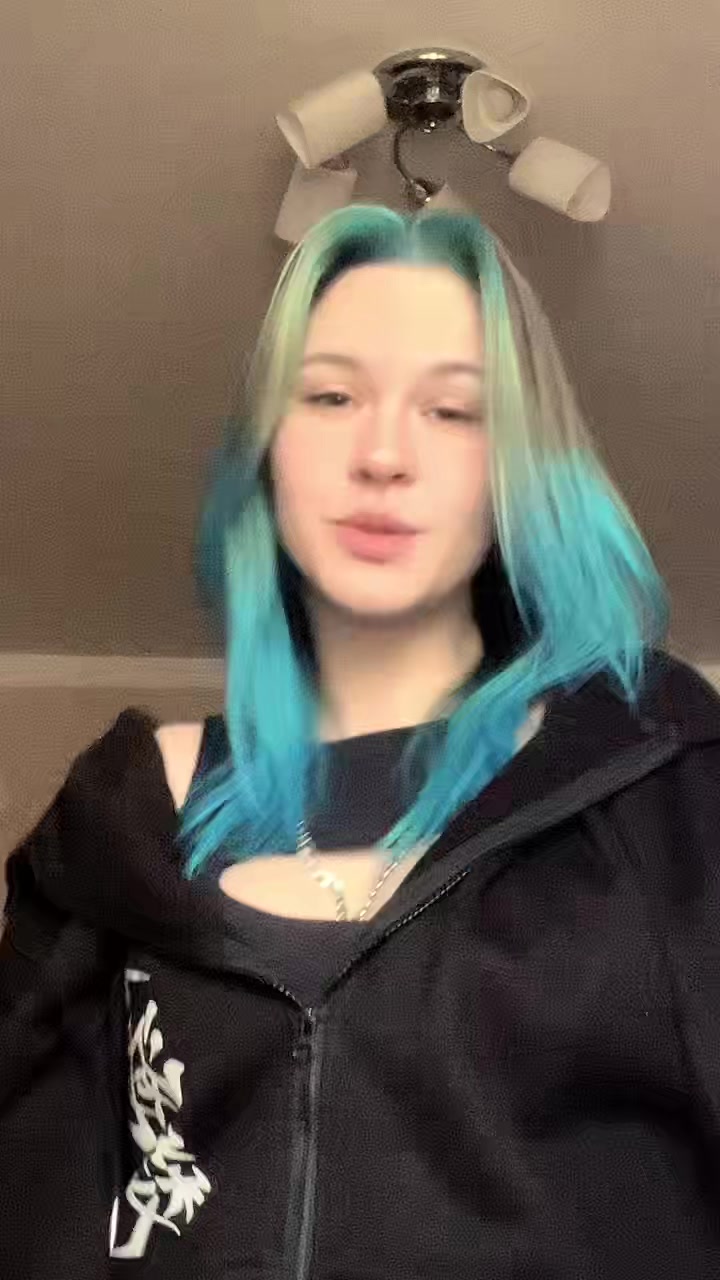@Homiiic