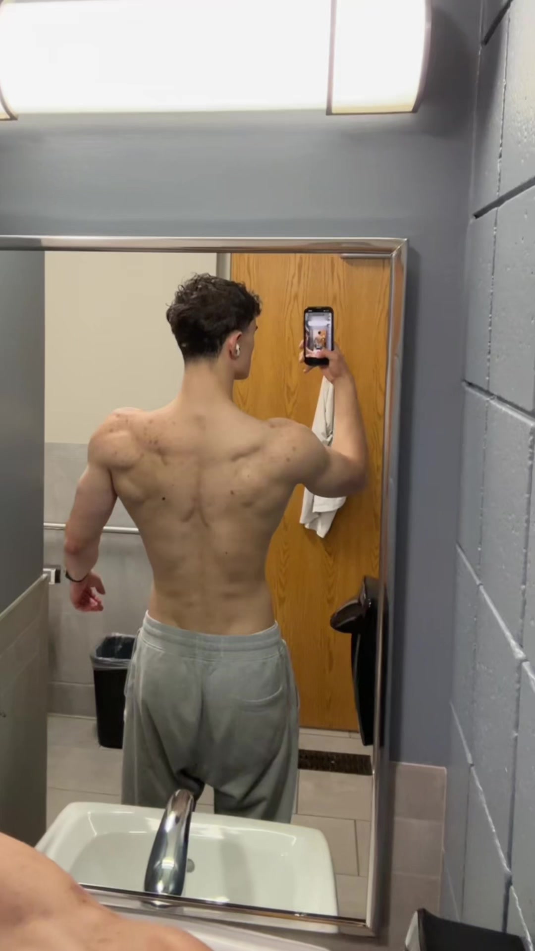 @stfn.aesthetics