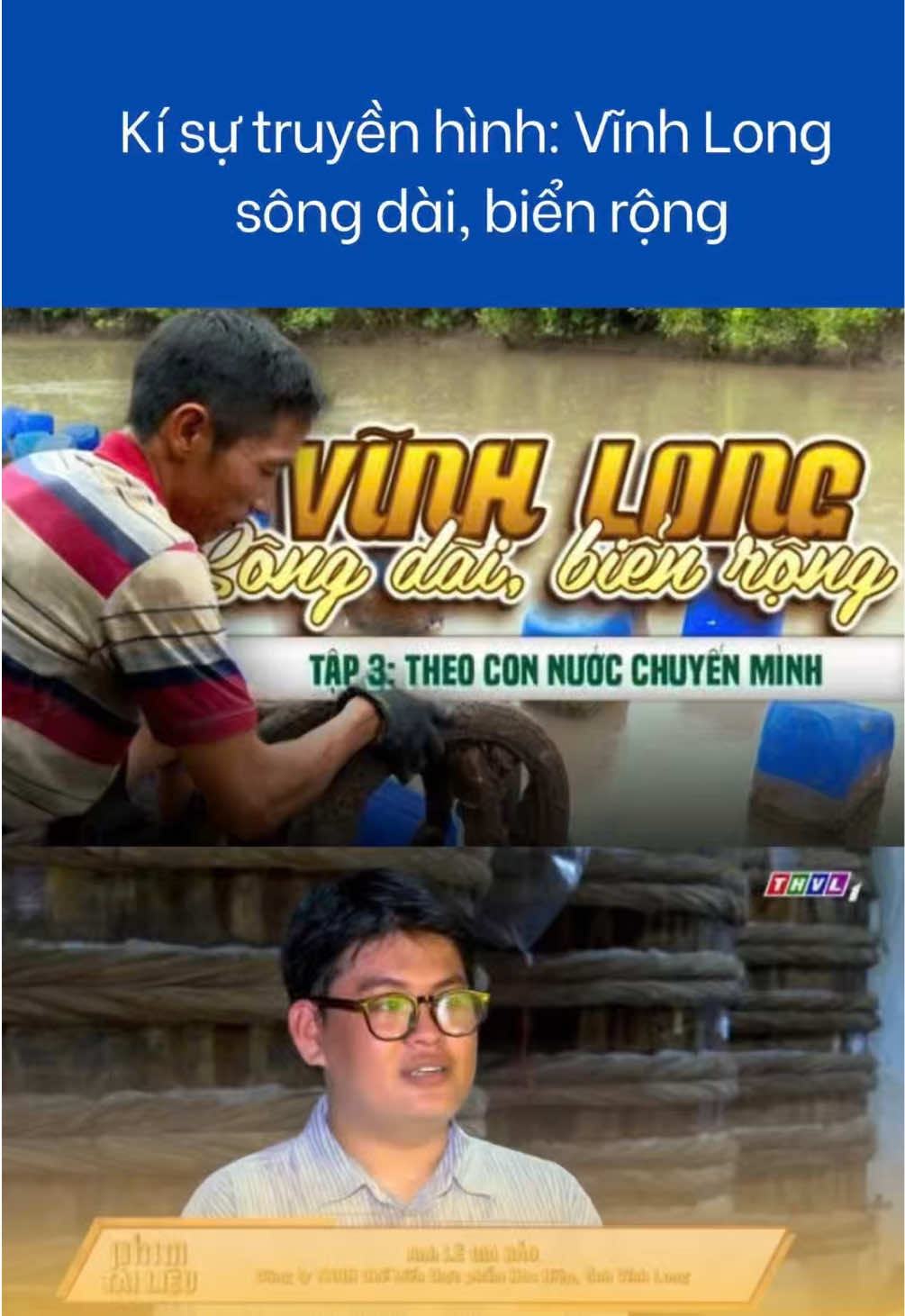 @H&ograve;a Hiệp Foods Official