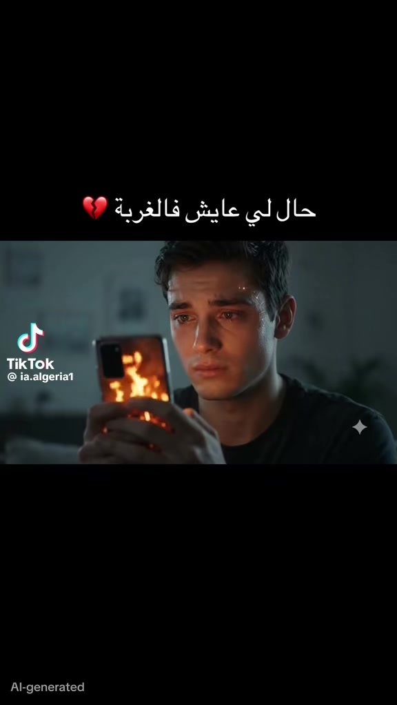 @Amanda Bbeww