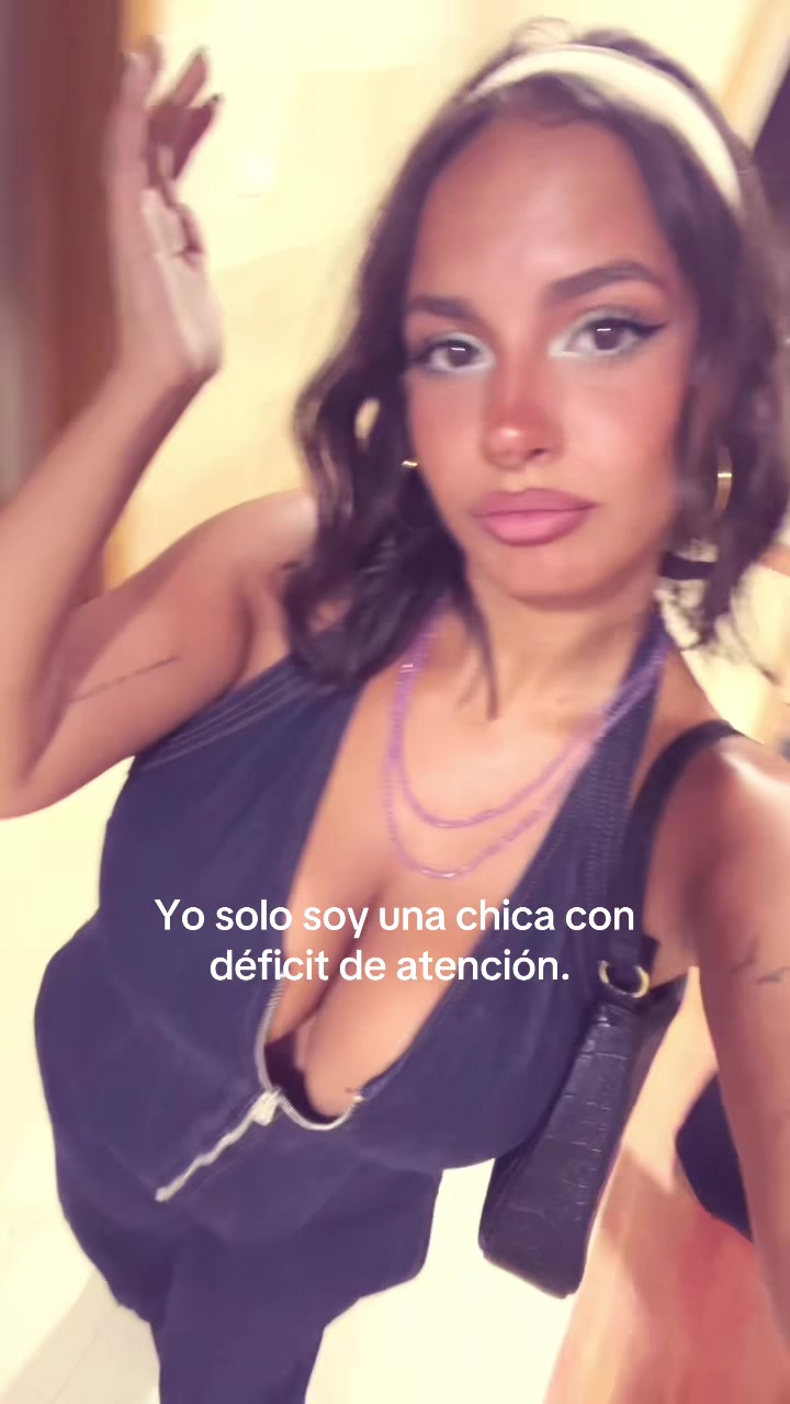 @albaagdiazz