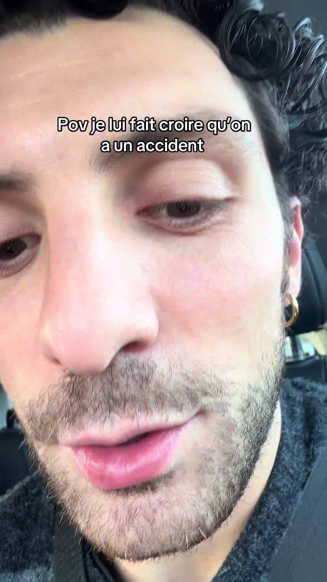 @mattetbru