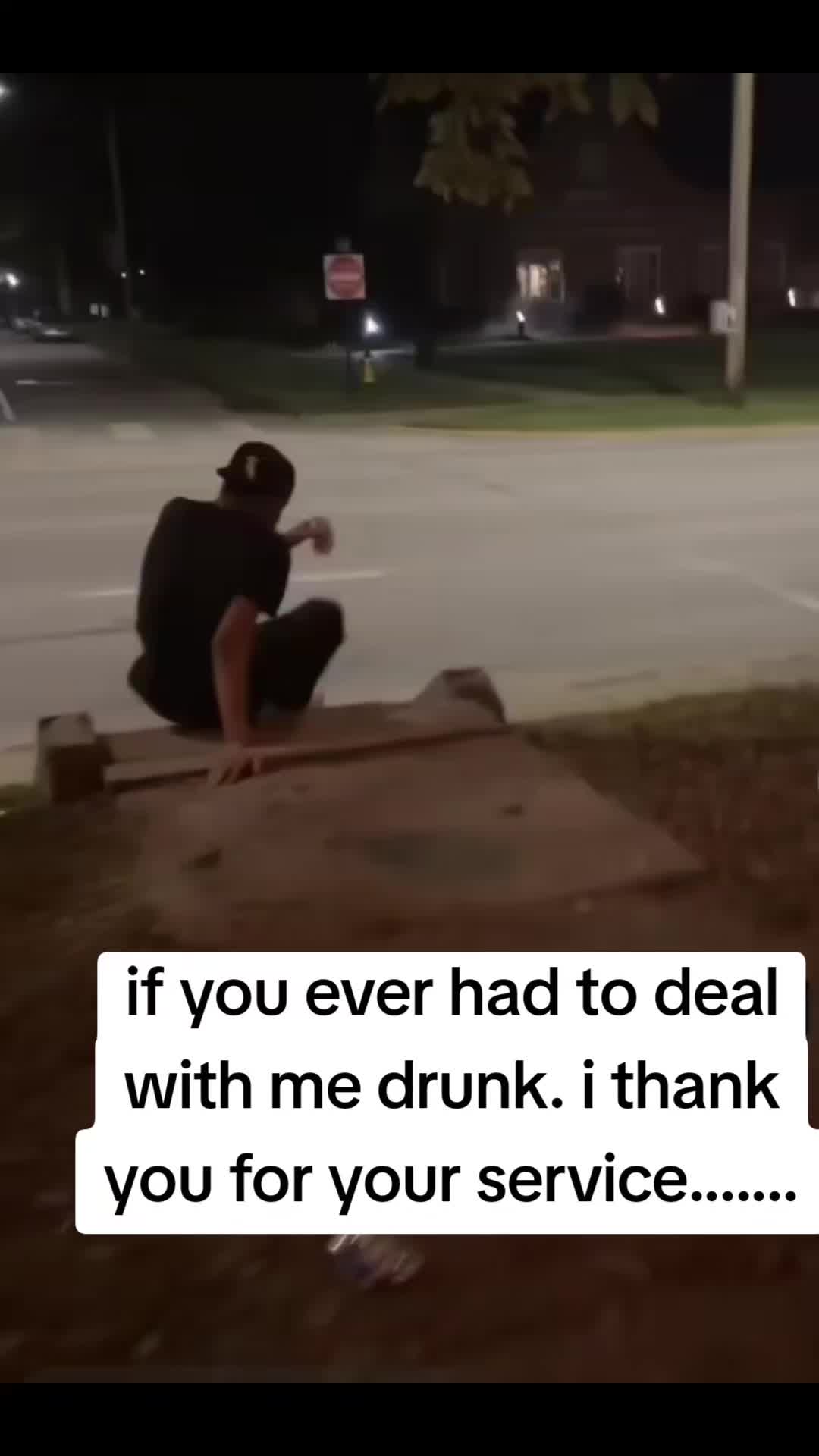 @Gabe