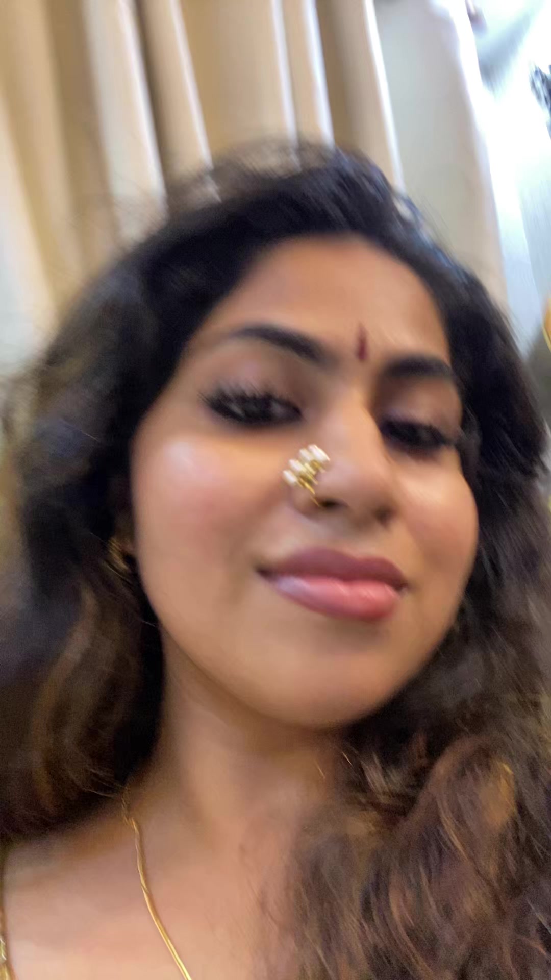 @namrata