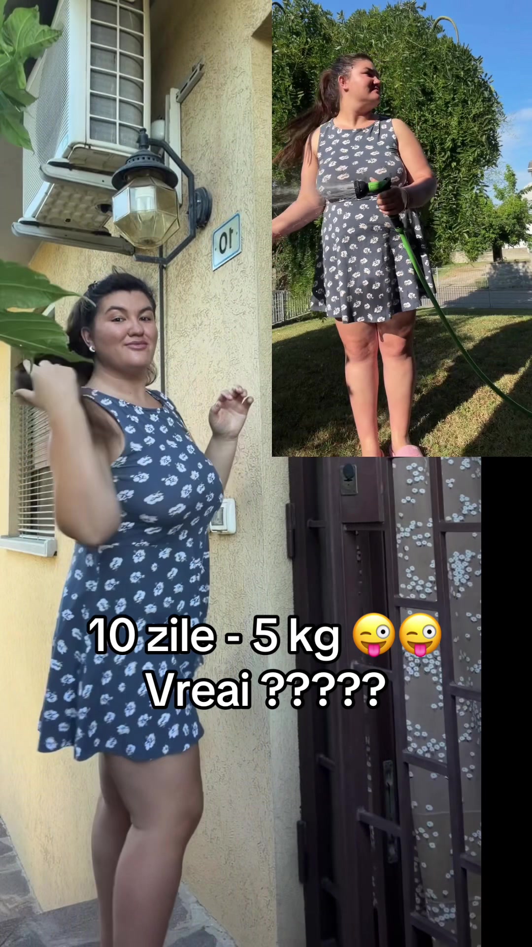 @Vera Durnea
