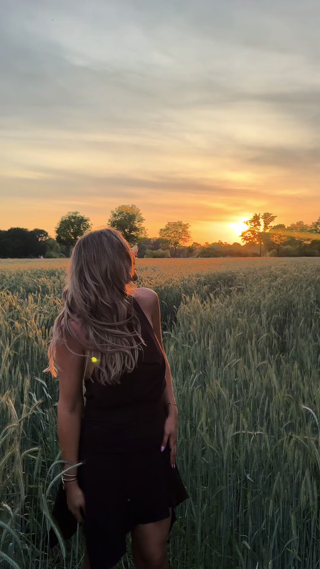 @kristinathrills