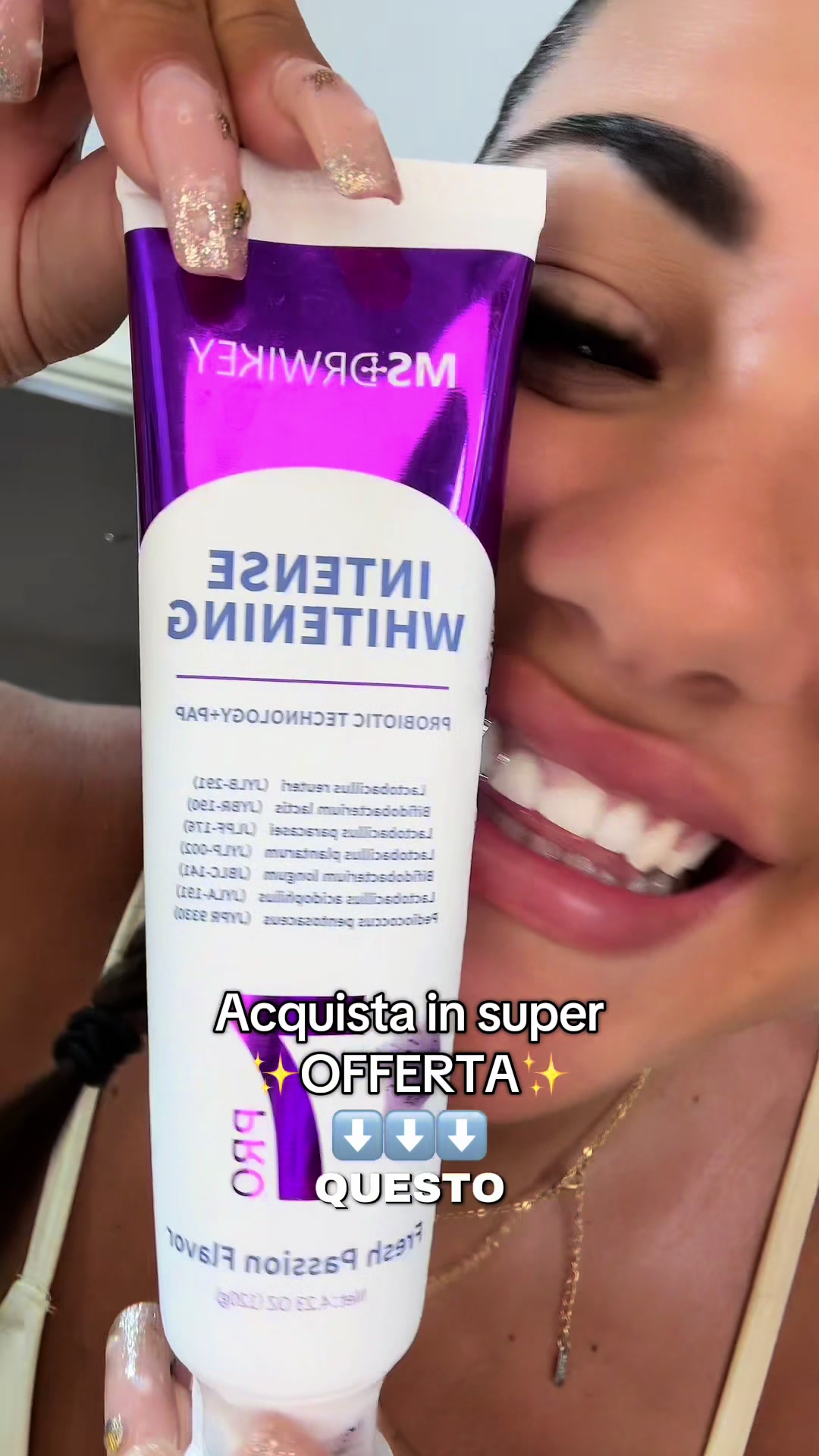 @Valentina Ferrazza